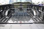 New 2025 Ford F-150 Lightning Flash SuperCrew Cab for sale #SWG27323 - photo 6