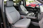 New 2025 Ford F-150 Lightning Flash SuperCrew Cab for sale #SWG27323 - photo 8