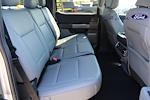 New 2025 Ford F-150 Lightning Flash SuperCrew Cab for sale #SWG28415 - photo 10