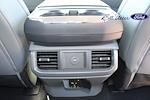 New 2025 Ford F-150 Lightning Flash SuperCrew Cab for sale #SWG28415 - photo 11