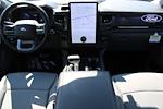 New 2025 Ford F-150 Lightning Flash SuperCrew Cab for sale #SWG28415 - photo 12
