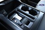 New 2025 Ford F-150 Lightning Flash SuperCrew Cab for sale #SWG28415 - photo 13