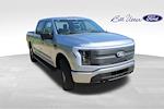 New 2025 Ford F-150 Lightning Flash SuperCrew Cab for sale #SWG28415 - photo 3