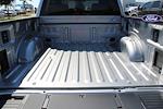 New 2025 Ford F-150 Lightning Flash SuperCrew Cab for sale #SWG28415 - photo 6