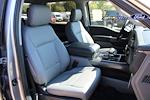 New 2025 Ford F-150 Lightning Flash SuperCrew Cab for sale #SWG28415 - photo 8