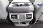 New 2025 Ford F-150 Lightning Flash SuperCrew Cab for sale #SWG28473 - photo 11