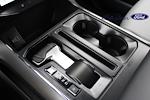 New 2025 Ford F-150 Lightning Flash SuperCrew Cab for sale #SWG28473 - photo 13
