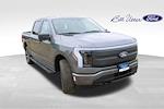 New 2025 Ford F-150 Lightning Flash SuperCrew Cab for sale #SWG28473 - photo 3