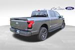 New 2025 Ford F-150 Lightning Flash SuperCrew Cab for sale #SWG28473 - photo 4