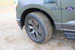 New 2025 Ford F-150 Lightning Flash SuperCrew Cab for sale #SWG28473 - photo 5