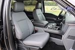 New 2025 Ford F-150 Lightning Flash SuperCrew Cab for sale #SWG28473 - photo 8
