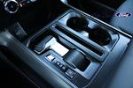New 2025 Ford F-150 Lightning XLT SuperCrew Cab for sale #SWG30579 - photo 12