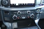 New 2025 Ford F-150 Lightning XLT SuperCrew Cab for sale #SWG30579 - photo 13