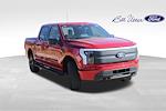 New 2025 Ford F-150 Lightning XLT SuperCrew Cab for sale #SWG30579 - photo 3