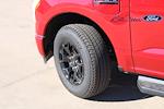 New 2025 Ford F-150 Lightning XLT SuperCrew Cab for sale #SWG30579 - photo 5