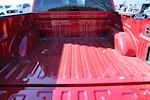 New 2025 Ford F-150 Lightning XLT SuperCrew Cab for sale #SWG30579 - photo 6