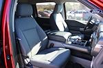 New 2025 Ford F-150 Lightning XLT SuperCrew Cab for sale #SWG30579 - photo 8