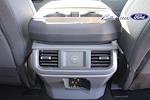 New 2025 Ford F-150 Lightning XLT SuperCrew Cab for sale #SWG30769 - photo 10