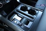 New 2025 Ford F-150 Lightning XLT SuperCrew Cab for sale #SWG30769 - photo 12