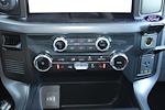 New 2025 Ford F-150 Lightning XLT SuperCrew Cab for sale #SWG30769 - photo 13