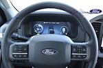 New 2025 Ford F-150 Lightning XLT SuperCrew Cab for sale #SWG30769 - photo 16