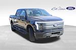 New 2025 Ford F-150 Lightning XLT SuperCrew Cab for sale #SWG30769 - photo 3