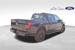 New 2025 Ford F-150 Lightning XLT SuperCrew Cab for sale #SWG30769 - photo 4