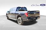 New 2025 Ford F-150 Lightning XLT SuperCrew Cab for sale #SWG30769 - photo 2