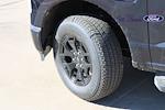 New 2025 Ford F-150 Lightning XLT SuperCrew Cab for sale #SWG30769 - photo 5