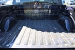 New 2025 Ford F-150 Lightning XLT SuperCrew Cab for sale #SWG30769 - photo 6