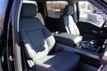 New 2025 Ford F-150 Lightning XLT SuperCrew Cab for sale #SWG30769 - photo 8