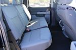 New 2025 Ford F-150 Lightning XLT SuperCrew Cab for sale #SWG30769 - photo 9