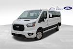 2023 Ford Transit 350 Low Roof RWD Passenger Van for sale #T213898A - photo 1