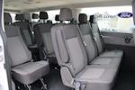 2023 Ford Transit 350 Low Roof RWD Passenger Van for sale #T213898A - photo 11
