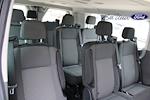 2023 Ford Transit 350 Low Roof RWD Passenger Van for sale #T213898A - photo 12