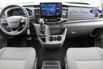2023 Ford Transit 350 Low Roof RWD Passenger Van for sale #T213898A - photo 13