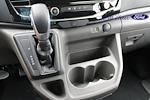 2023 Ford Transit 350 Low Roof RWD Passenger Van for sale #T213898A - photo 14