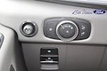 2023 Ford Transit 350 Low Roof RWD Passenger Van for sale #T213898A - photo 17