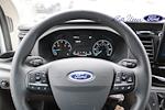 2023 Ford Transit 350 Low Roof RWD Passenger Van for sale #T213898A - photo 19