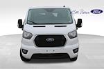 2023 Ford Transit 350 Low Roof RWD Passenger Van for sale #T213898A - photo 4