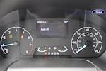 2023 Ford Transit 350 Low Roof RWD Passenger Van for sale #T213898A - photo 20