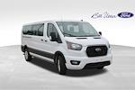 2023 Ford Transit 350 Low Roof RWD Passenger Van for sale #T213898A - photo 5
