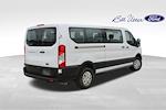 2023 Ford Transit 350 Low Roof RWD Passenger Van for sale #T213898A - photo 7