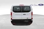 2023 Ford Transit 350 Low Roof RWD Passenger Van for sale #T213898A - photo 3