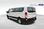 2023 Ford Transit 350 Low Roof RWD Passenger Van for sale #T213898A - photo 2