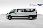 2023 Ford Transit 350 Low Roof RWD Passenger Van for sale #T213898A - photo 8