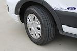2023 Ford Transit 350 Low Roof RWD Passenger Van for sale #T213898A - photo 9