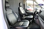 2023 Ford Transit 250 High Roof AWD Empty Cargo Van for sale #T213913A - photo 11