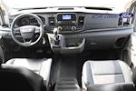 2023 Ford Transit 250 High Roof AWD Empty Cargo Van for sale #T213913A - photo 13