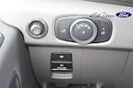 2023 Ford Transit 250 High Roof AWD Empty Cargo Van for sale #T213913A - photo 17